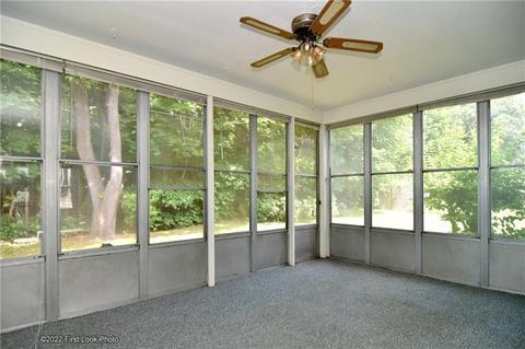 93 Crane St, Warwick, RI 02889 photo 29