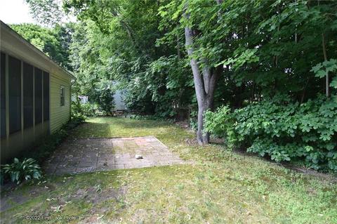 93 Crane St, Warwick, RI 02889 photo 32