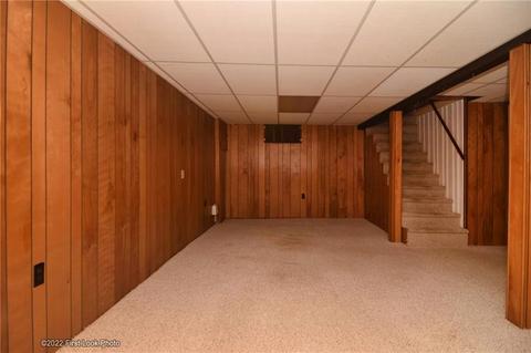 93 Crane St, Warwick, RI 02889 photo 27