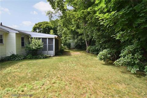 93 Crane St, Warwick, RI 02889 photo 34