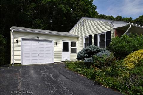 93 Crane St, Warwick, RI 02889 photo 35
