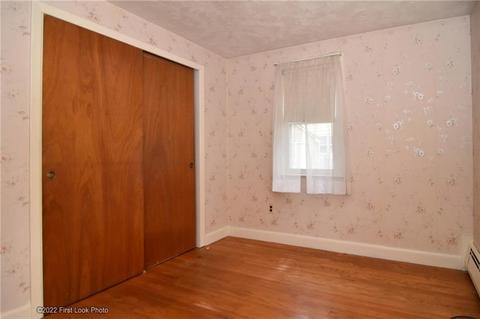 93 Crane St, Warwick, RI 02889 photo 19