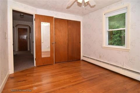 93 Crane St, Warwick, RI 02889 photo 16
