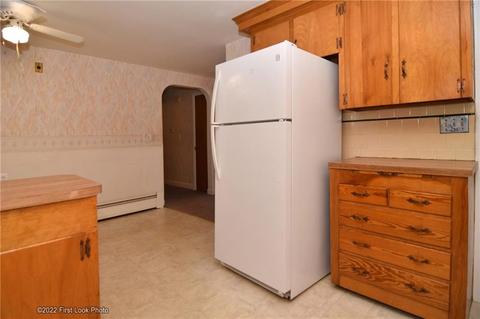93 Crane St, Warwick, RI 02889 photo 11