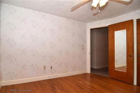93 Crane St, Warwick, RI 02889 photo 17