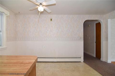 93 Crane St, Warwick, RI 02889 photo 13