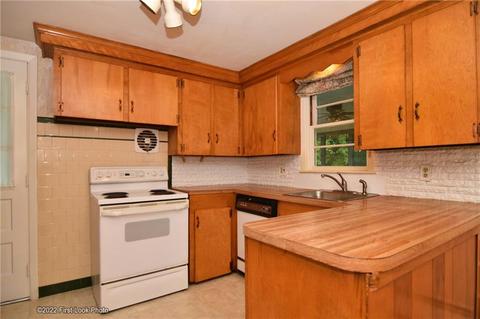 93 Crane St, Warwick, RI 02889 photo 9