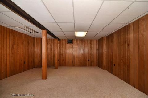 93 Crane St, Warwick, RI 02889 photo 25
