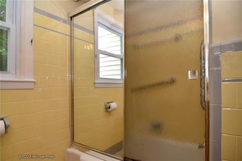 93 Crane St, Warwick, RI 02889 photo 24