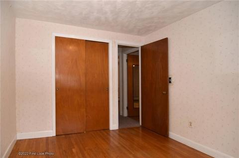 93 Crane St, Warwick, RI 02889 photo 22