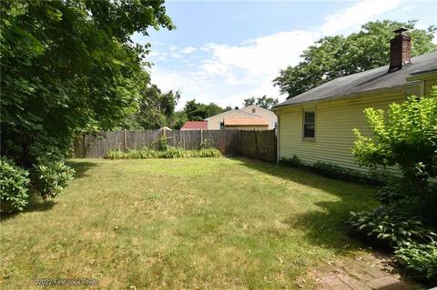 93 Crane St, Warwick, RI 02889 photo 33