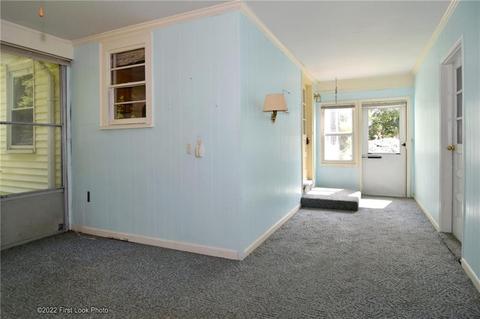 93 Crane St, Warwick, RI 02889 photo 30