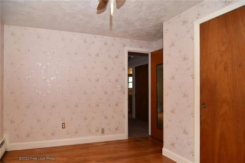 93 Crane St, Warwick, RI 02889 photo 20