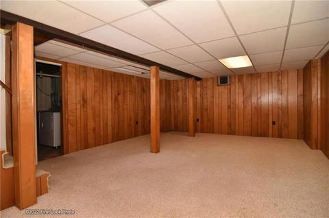 93 Crane St, Warwick, RI 02889 photo 26