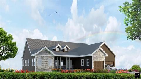 1266 Central Ave, Johnston, RI 02919