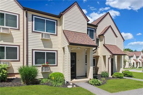 221 High St #E, Westerly, RI 02891 photo 1