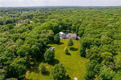 36 William Sisson Rd, Little Compton, RI 02837 photo 7
