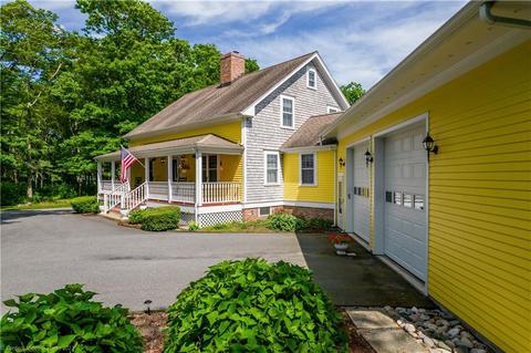 36 William Sisson Rd, Little Compton, RI 02837 photo 4