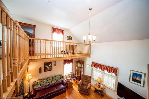 36 William Sisson Rd, Little Compton, RI 02837 photo 49