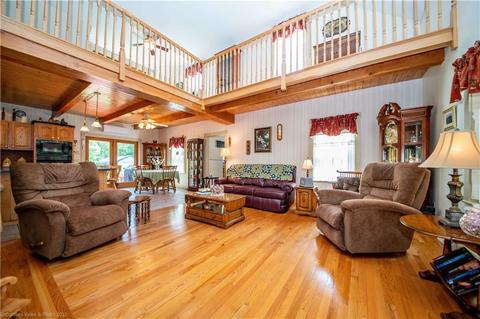 36 William Sisson Rd, Little Compton, RI 02837 photo 30