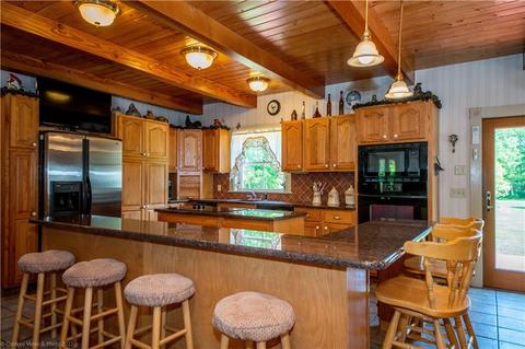 36 William Sisson Rd, Little Compton, RI 02837 photo 32