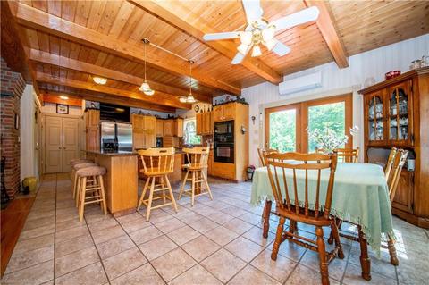 36 William Sisson Rd, Little Compton, RI 02837 photo 27