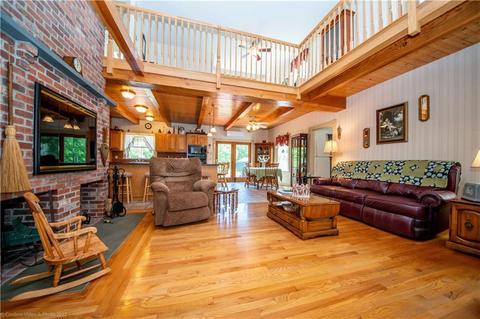 36 William Sisson Rd, Little Compton, RI 02837 photo 31
