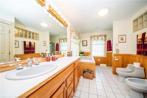 36 William Sisson Rd, Little Compton, RI 02837 photo 39