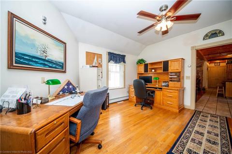 36 William Sisson Rd, Little Compton, RI 02837 photo 35
