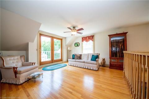 36 William Sisson Rd, Little Compton, RI 02837 photo 42