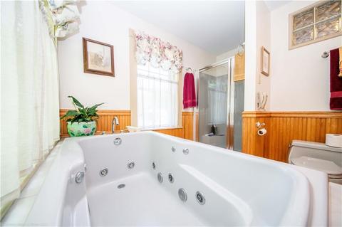 36 William Sisson Rd, Little Compton, RI 02837 photo 40
