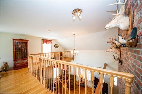 36 William Sisson Rd, Little Compton, RI 02837 photo 48