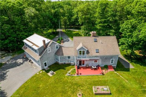 36 William Sisson Rd, Little Compton, RI 02837 photo 19