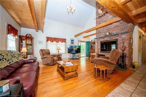 36 William Sisson Rd, Little Compton, RI 02837 photo 28
