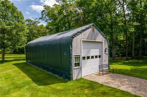 36 William Sisson Rd, Little Compton, RI 02837 photo 16