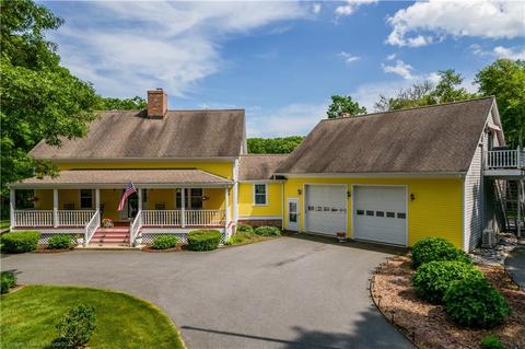 36 William Sisson Rd, Little Compton, RI 02837 photo 3