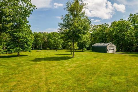 36 William Sisson Rd, Little Compton, RI 02837 photo 15