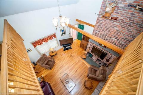 36 William Sisson Rd, Little Compton, RI 02837 photo 47