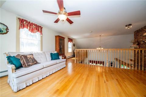36 William Sisson Rd, Little Compton, RI 02837 photo 44