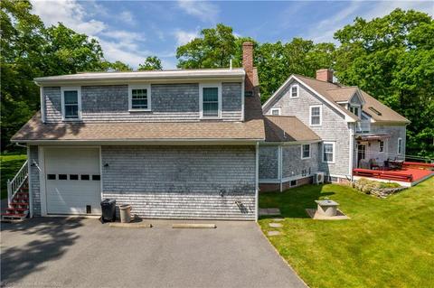 36 William Sisson Rd, Little Compton, RI 02837 photo 14