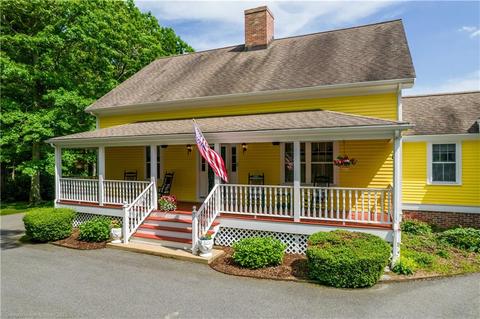 36 William Sisson Rd, Little Compton, RI 02837 photo 2