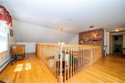 36 William Sisson Rd, Little Compton, RI 02837 photo 45