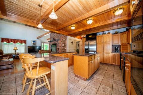 36 William Sisson Rd, Little Compton, RI 02837 photo 24