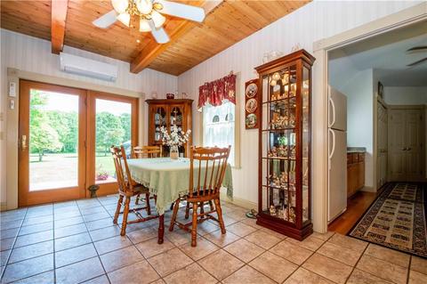 36 William Sisson Rd, Little Compton, RI 02837 photo 26