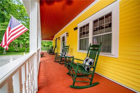 36 William Sisson Rd, Little Compton, RI 02837 photo 6