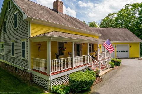 36 William Sisson Rd, Little Compton, RI 02837 photo 5