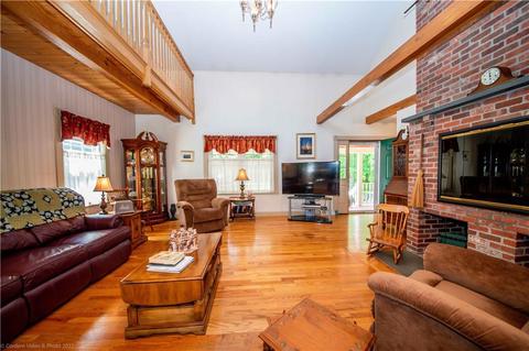 36 William Sisson Rd, Little Compton, RI 02837 photo 36