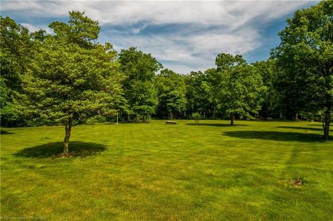 36 William Sisson Rd, Little Compton, RI 02837 photo 17