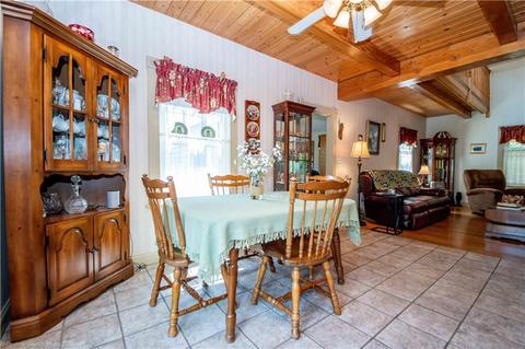 36 William Sisson Rd, Little Compton, RI 02837 photo 25