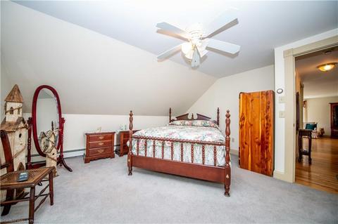 36 William Sisson Rd, Little Compton, RI 02837 photo 50